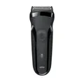 Produktbild: Braun Elektrorasierer Series 3-300s Herrenrasierer