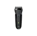 Produktbild: Braun Gesichtshaarrasierer Series 3-300S Elektrorasierer