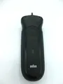 Produktbild: BRAUN Series 3-300s Akkurasierer Herrenrasierer Rasiergerät, nur Ersatzteil