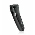 Produktbild: Braun Rasierapparat Serie 3 300s