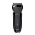 Produktbild: BRAUN Series 3-300s Herrenrasierer