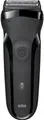Produktbild: Braun Rasierer 300s Series 3