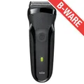 Produktbild: BRAUN SERIES 3 300 HERRENRASIERER RASIERER AKKURASIERER B-WARE