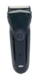Produktbild: BRAUN Series 3-300s Akkurasierer 🦊 Herrenrasierer Rasiergerät Elektrorasierer