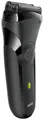 Produktbild: Braun Personal Care Rasierer 300s Series 3 Schwarz