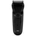 Produktbild: Braun Series 3 300s Rasierer