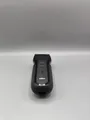 Produktbild: Braun Series 3 - 300s Rasierer Elektrorasierer Schwarz Ohne OVP