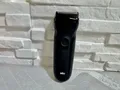 Produktbild: Braun Series 3-300S Elektrorasierer (2.Wahl)