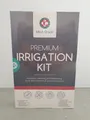Produktbild: Medi Grade Enema Kit for Intimate Cleaning for Home - 2L Capacity
