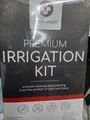 Produktbild: Medi Grade Enema Kit for Intimate Cleaning for Home - 2L Capacity