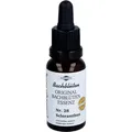 Produktbild: Bachblüten Murnauer Scleranthus Tropfen, 20 ml TRO