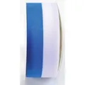 Produktbild: Goldina Zier Acetatband 25mmx25m bl/ws (847125320025)