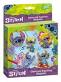 Produktbild: Creative Craft Group DISNEY STITCH Diamond Painting magnets 700086
