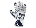Produktbild: uhlsport Torwarthandschuhe Torwarthandschuhe Supersoft HN (Paar, 1-St., mit Verschluss)