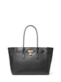 Produktbild: Michael Kors LG TOTE BAG