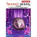 Produktbild: Step by Step Ranzen-Zubehör MAGIC MAGS - Lila