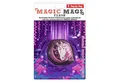 Produktbild: Step by Step Schulranzen Step By Step Magic Mags Flash Mystic Unicorn Nuala