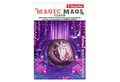 Produktbild: Step by Step Schulranzen MAGIC MAGS (1-tlg)