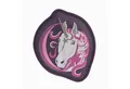 Produktbild: Step by Step Schulranzen MAGIC MAGS FLASH Mystic Unicorn Nuala 1-teilig (1 Stück), Leuchtmotiv, Glücksbringer