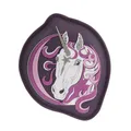 Produktbild: Step by Step Magic Mags Flash - 1-teilig - MYSTIC UNICORN PURPLE
