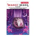 Produktbild: Step by Step MAGIC MAGS FLASH Mystic Unicorn Purple