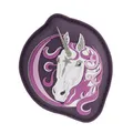 Produktbild: Step by Step Zubehör Magic Mags Flash Mystic Unicorn Purple