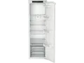 Produktbild: LIEBHERR IRd 5101-22 Pure Einbaukühlschrank (286 l, D, 1770 mm hoch, Weiß)