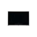 Produktbild: AEG IAE84411XB autarkes Induktionskochfeld 76,6cm breit Glaskeramik 1773883