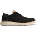 Produktbild: Cole Haan Remastered Stitchlite Schuhe