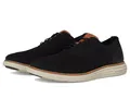 Produktbild: Cole Haan Herren Originalgrand Remastered Stitchlite Oxford, Schwarz/Silber Ling, 42.5 EU