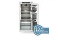 Produktbild: Liebherr Einbaukühlschrank IRBbsbi 4170_994891751, 121,3 cm hoch, 55,9 cm breit, 10 Jahre Herstellergarantie inkl.