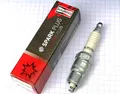 Produktbild: CHAMPION RV15YC4 Zündkerze spark plug NEU OVP