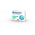 Produktbild: BIOLECTRA Magnesium 300 Kapseln 20 St