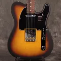 Produktbild: Fender FSR American Performer Pine Telecaster 2-Color Sunburst Made in USA