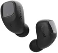 Produktbild: Trust Nika Compact In Ear Kopfhörer Bluetooth Schwarz