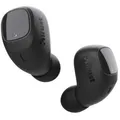 Produktbild: Trust Nika Compact In Ear Kopfhörer Bluetooth® Schwarz