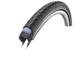 Produktbild: Schwalbe Marathon Plus HS440 28