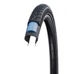 Produktbild: Schwalbe Marathon Plus 28x1 1/2 Zoll 40-635 700x38B SET mit wählbaren Schläuchen