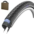 Produktbild: Schwalbe Marathon Plus HS 440 16