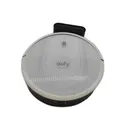 Produktbild: eufy Saugroboter mit Wischfunktion, RoboVac G10 Hybrid, Smart Dynamic N - Defekt