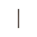 Produktbild: Abus Stangenset FOS550/650 2B 75cm/118cm, braun 12028