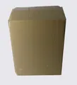 Produktbild: M&M Schubladenbox | 30050901 lichtgrau/schwarz 5 Schubladen | 4009793837974