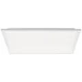 Produktbild: Brilliant LED Deckenleuchte Paneel Briston 24W neutralweiß