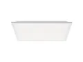 Produktbild: Brilliant Deckenleuchte Brilliant LED Deckenleuchte Paneel Briston 24W, Inkl. Leuchtmittel, Nicht dimmbar ohne Bewegungsmelder