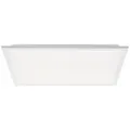 Produktbild: Brilliant LED Deckenleuchte Paneel Briston 24W neutralweiß  Deckenlampen &