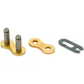 Produktbild: Clipschloß MX 520, D.I.D - Passend für verschiedene Modelle clip lock MX, G&B