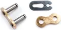 Produktbild: D.i.d. Clipschl schaffte 520 mx Gold