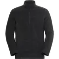 Produktbild: JACK WOLFSKIN Herren Pullover TAUNUS HZ M
