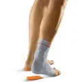 Produktbild: SPORLASTIC Fußbandage Sporlastic Achillodyn Achillessehnen-Bandage weiß 1