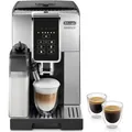 Produktbild: De'Longhi Dinamica (ECAM 350.50.SB)